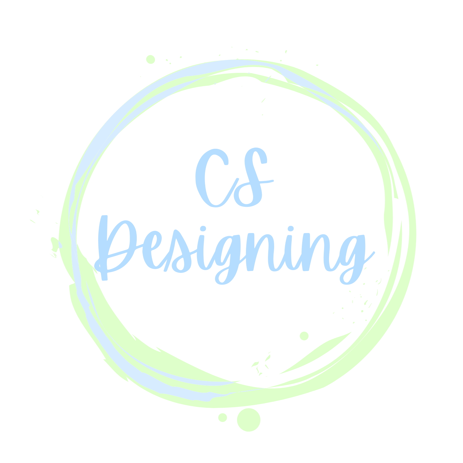 Csdesigning18